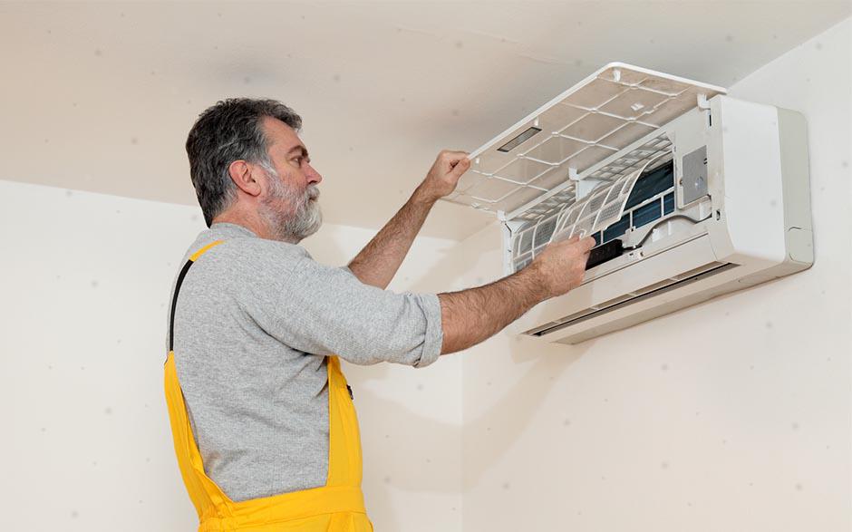 électricien urgence Bagneaux-sur-Loing